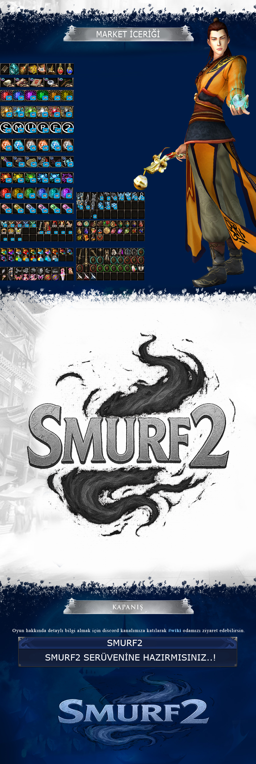 Smurf2 image 4